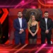 Ja kush u eliminua nga Big Brother VIP 3 –