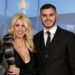 Wanda Nara paralajmëron Icardi-n –