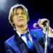 Bota e muzikës kujton 77-vjetorin e lindjes së David Bowie –