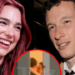 VIDEO/ Dua Lipa kapet mat me aktorin duke… –