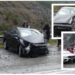 Humbi jetën, detaje nga aksidenti me vdekje tek kthesa e Rinasit! –