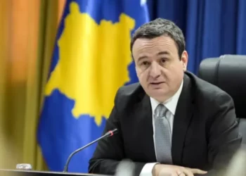 Nxjerrja nga qarkullimi i dinarit serb, Kurti: Vendim i… –