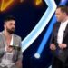Pa biletë kthimi! Alfio Rrotani përfundon rrugëtimin në Big Brother –