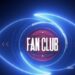 Zbulohen dy opinionistët e ‘Big Brother VIP Fan Club’ –