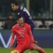 Serie A/ Fiorentina ndan pikët me Udinesen në ‘Artemio Franchi’ –