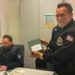 Arnold Schwarzenegger arrestohet në aeroportin e Mynihut –