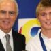 Ja fraza epike e Beckenbauer që ‘shtyu’ Kroos drejt Real Madridit –