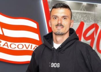 Bitri transferohet në Poloni, detajet e operacionit –