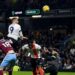 Burnley-Luton ndajnë pikët –