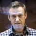 Putin nuk ndalet, Navalny izololohet në burgun e Arktik –