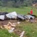 Rrëzohet një avion i vogël në Brazil, humbin jetën 7 persona –