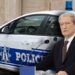 “Akt kriminal racist i rëndë”- Berisha për dhunën ndaj shqiptarëve… –