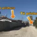 Ndërtimi i rrugës prek shtëpitë e banorëve, përjashtohen kryeplaku e zyrtarët e bashkisë –