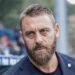 Zyrtare/ De Rossi është trajneri më i ri i Romës –