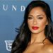 Scherzinger do të luajë “Sunset Boulevard” Norma Desmond në Broadway –