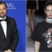 DiCaprio takim romantik me partneren 25-vjeçare në Beverly Hills –