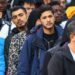 Gjermania dyndet nga emigrantët, 320 mijë aplikime për azil në 2023 –