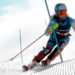 Nderon Shqipërinë në ski, sportistja gati për garat e ardhshme –