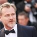 Christopher Nolan, nderimi prekës për Heath Ledger gjatë ceremonisë –