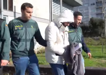 I dyshuar për vrasjen e marokenit, 30-vjeçari shqiptar përfundon në burg (Detajet+Emri) –