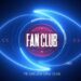 Cila do të jetë moderatorja e “BBV Fan Club”? –
