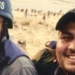 Vritet nga bombardimet izraelite në Gaza djali i shefit të Al Jazeera –