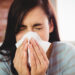 Nuk ka nevojë për ilaçe, 5 mënyra për t’u shëruar më shpejt nga gripi –