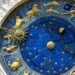 Gjithçka që duhet të dini për planetët dhe shenjat –