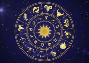 Parashikimi i horoskopit 13 Janar ja çfarë kanë rezervuar yjet për ju –