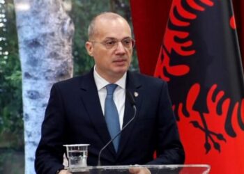 Vlerësojmë mbështetjen për njohjen e Kosovës –