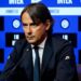 Inzaghi: Superkupa e Italisë është objektivi i parë, Juventusi dhe Milani janë rivalët për titull