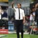 Beteja për titull në Serie A, Inzaghi fton edhe Milan: Nuk është… –