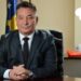 Ish-ministri i Kosovës dënohet me 3 vjet e tetë muaj burg –