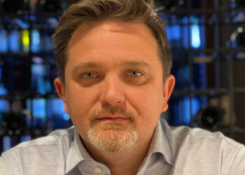 VIDEO/ Habit Jul Deda, ul pantallonat para kamerave të BBV –