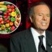 S’janë vetëm shqiptarët, Julio Iglesias ndalohet se kishte në valixhe –