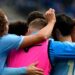 Fitorja e katërt radhazi në Serie A, Lazio kap zonën Champions –