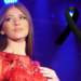 E trishtë/Ëndërronte të bëhej Miss Albania, vdes papritur 18-vjeçarja –