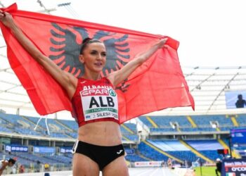 Nuk mora paratë, reagon Ministria e Arsimit dhe Sporteve –