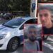 “Agresorët iu drejtuan makinës”- Flasin familjarët e shqiptarit të… –