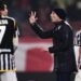 Allegri qetëson tifozët e Juventus: Chiesa është rikuperuar –