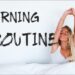 Këto janë 10 hapa efikas për një rutinë mëngjesi të mirë –