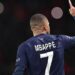 Mbappe vendos për të ardhmen, zbulohen prapaskenat –