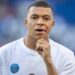 “Telenovela” Mbappe, francezi bie dakort me… –