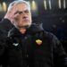 Mourinho ndaj Milan luan pankinën, e “tradhton” edhe Dybala –