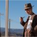 Oppenheimer dominon me tetë çmime në Critics Choice Awards 2024 –