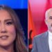 Pas vetëvrasjes së 41-vjeçares, Arbana Osmani thirrje Edi Ramës: Mbyll Tik Tok-un –