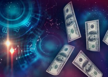 Këto shenja horoskopi kalojnë mirë edhe pa para –