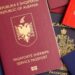 Pasaportat më të fuqishme në botë, ku renditet Shqipëria –