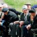 Shqiptarët rrezikojnë pensionin, ulen ndjeshëm vitet e kontributit –