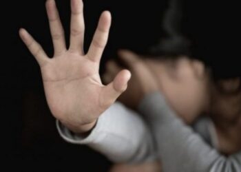 Kreu marrëdhënie me të miturën, arrestohet 22 vjeçari shqiptar –